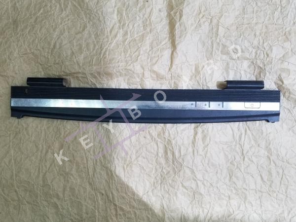 Верхня частина Acer Extensa 5420